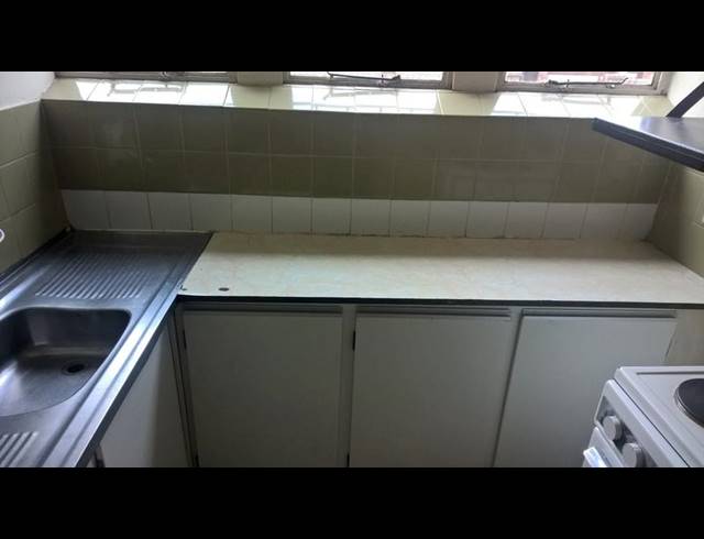 0 BEDROOM PROPERTY TO RENT IN SASOLBURG CENTRAL